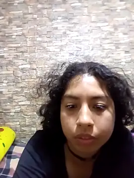 Syndel23 online show from March 1, 2026, 1:29 am