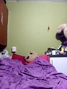 Syndel23 online show from March 30, 2026, 7:04 pm