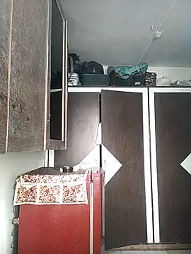 Jann Riya333 online show from September 20, 2025, 5:19 am