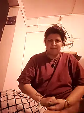 Jann Riya333 online show from October 4, 2025, 3:37 am