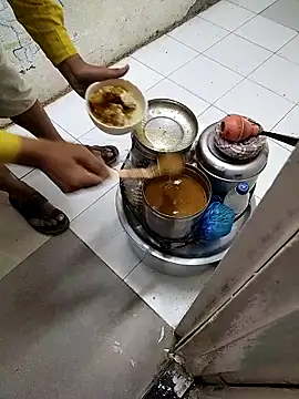 Jann Riya333 online show from December 15, 2025, 2:05 am