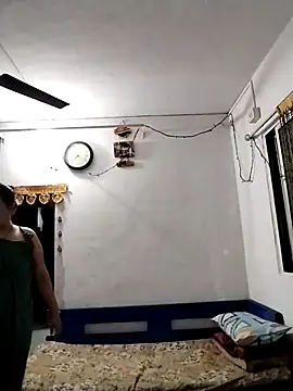 Snapshot of Jann_Riya333 chatting on January 17, 2026, 1:54 am Jann Riya333 online show from January 17, 2026, 1:54 am