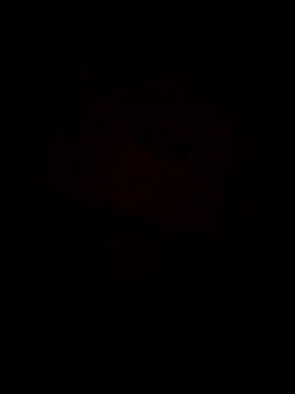 Snapshot of Jann_Riya333 chatting on February 1, 2026, 1:26 am Jann Riya333 online show from February 1, 2026, 1:26 am