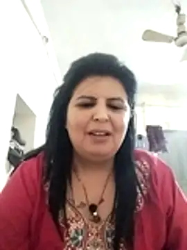 Snapshot of Jann_Riya333 chatting on February 2, 2026, 5:22 pm Jann Riya333 online show from February 2, 2026, 5:22 pm