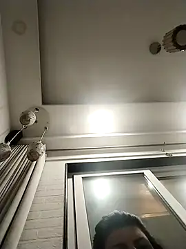 Snapshot of Jann_Riya333 chatting on February 9, 2026, 3:27 pm Jann Riya333 online show from February 9, 2026, 3:27 pm