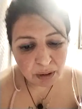 Snapshot of Jann_Riya333 chatting on February 10, 2026, 7:29 pm Jann Riya333 online show from February 10, 2026, 7:29 pm