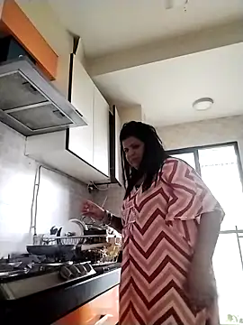 Snapshot of Jann_Riya333 chatting on February 13, 2026, 7:26 am Jann Riya333 online show from February 13, 2026, 7:26 am