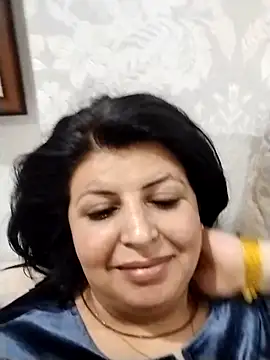 Snapshot of Jann_Riya333 chatting on February 14, 2026, 1:35 am Jann Riya333 online show from February 14, 2026, 1:35 am