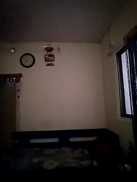 Snapshot of Jann_Riya333 chatting on February 19, 2026, 2:18 am Jann Riya333 online show from February 19, 2026, 2:18 am