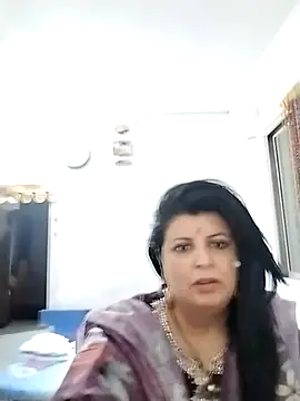 Snapshot of Jann_Riya333 chatting on February 19, 2026, 4:36 pm Jann Riya333 online show from February 19, 2026, 4:36 pm