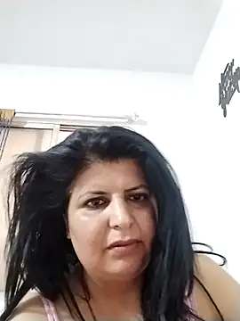 Snapshot of Jann_Riya333 chatting on February 28, 2026, 2:12 am Jann Riya333 online show from February 28, 2026, 2:12 am