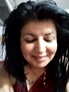 Snapshot of Jann_Riya333 chatting on March 1, 2026, 3:41 am Jann Riya333 online show from March 1, 2026, 3:41 am