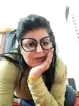 Snapshot of Jann_Riya333 chatting on March 1, 2026, 7:05 pm Jann Riya333 online show from March 1, 2026, 7:05 pm