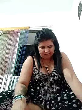 Snapshot of Jann_Riya333 chatting on March 4, 2026, 3:40 pm Jann Riya333 online show from March 4, 2026, 3:40 pm