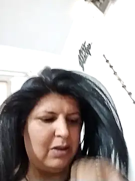 Snapshot of Jann_Riya333 chatting on March 6, 2026, 2:52 am Jann Riya333 online show from March 6, 2026, 2:52 am