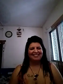 Snapshot of Jann_Riya333 chatting on March 7, 2026, 10:12 am Jann Riya333 online show from March 7, 2026, 10:12 am