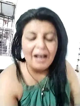 Snapshot of Jann_Riya333 chatting on March 8, 2026, 10:52 am Jann Riya333 online show from March 8, 2026, 10:52 am