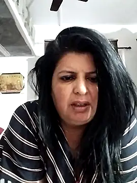 Snapshot of Jann_Riya333 chatting on March 9, 2026, 1:53 am Jann Riya333 online show from March 9, 2026, 1:53 am