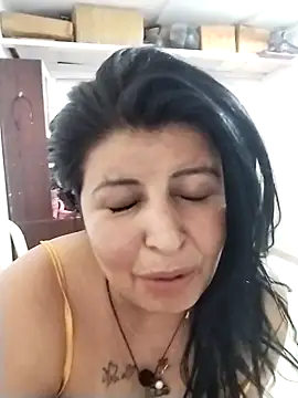 Snapshot of Jann_Riya333 chatting on March 9, 2026, 2:43 pm Jann Riya333 online show from March 9, 2026, 2:43 pm