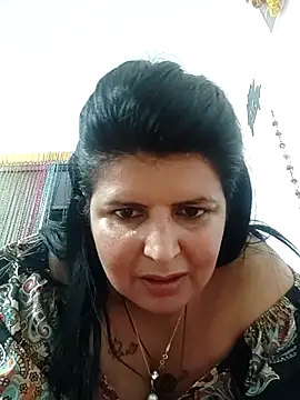 Snapshot of Jann_Riya333 chatting on March 10, 2026, 5:51 pm Jann Riya333 online show from March 10, 2026, 5:51 pm