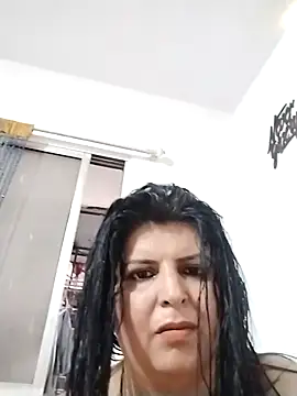 Snapshot of Jann_Riya333 chatting on March 11, 2026, 12:00 pm Jann Riya333 online show from March 11, 2026, 12:00 pm