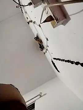 Snapshot of Jann_Riya333 chatting on March 12, 2026, 1:56 am Jann Riya333 online show from March 12, 2026, 1:56 am