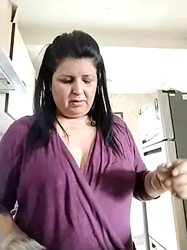 Snapshot of Jann_Riya333 chatting on March 13, 2026, 4:52 am Jann Riya333 online show from March 13, 2026, 4:52 am