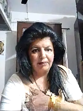 Snapshot of Jann_Riya333 chatting on March 18, 2026, 1:42 am Jann Riya333 online show from March 18, 2026, 1:42 am