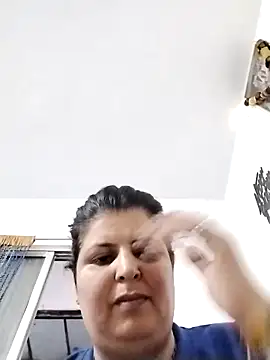 Snapshot of Jann_Riya333 chatting on March 19, 2026, 12:09 pm Jann Riya333 online show from March 19, 2026, 12:09 pm