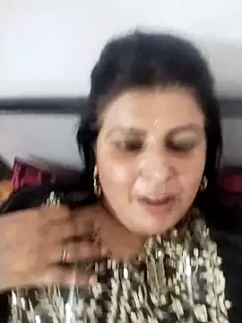 Snapshot of Jann_Riya333 chatting on March 20, 2026, 6:24 pm Jann Riya333 online show from March 20, 2026, 6:24 pm