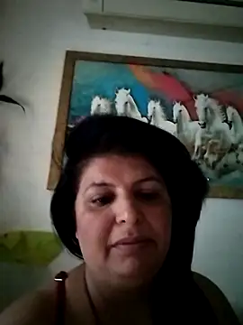 Snapshot of Jann_Riya333 chatting on March 22, 2026, 1:09 am Jann Riya333 online show from March 22, 2026, 1:09 am