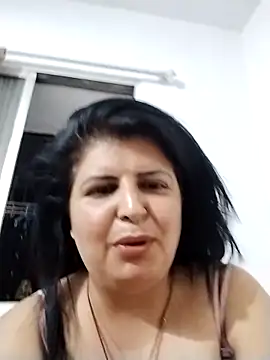 Snapshot of Jann_Riya333 chatting on March 22, 2026, 6:55 pm Jann Riya333 online show from March 22, 2026, 6:55 pm