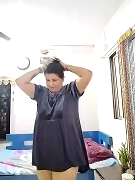 Snapshot of Jann_Riya333 chatting on March 23, 2026, 7:12 am Jann Riya333 online show from March 23, 2026, 7:12 am