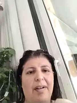 Snapshot of Jann_Riya333 chatting on March 26, 2026, 7:25 am Jann Riya333 online show from March 26, 2026, 7:25 am