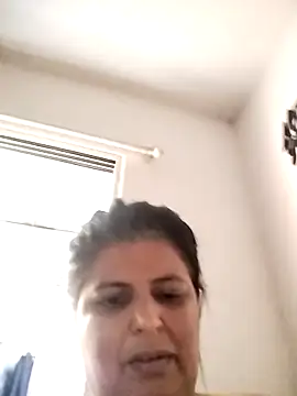 Snapshot of Jann_Riya333 chatting on March 27, 2026, 6:52 am Jann Riya333 online show from March 27, 2026, 6:52 am