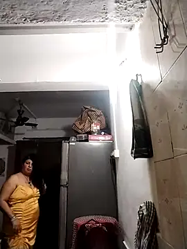 Snapshot of Jann_Riya333 chatting on March 27, 2026, 11:43 am Jann Riya333 online show from March 27, 2026, 11:43 am