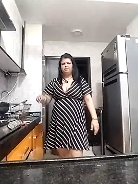 Snapshot of Jann_Riya333 chatting on March 28, 2026, 1:54 pm Jann Riya333 online show from March 28, 2026, 1:54 pm