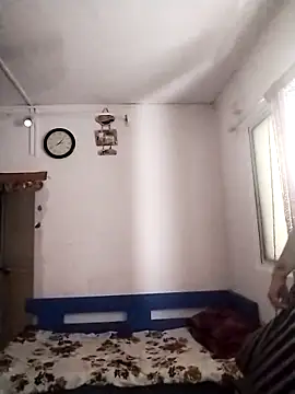 Snapshot of Jann_Riya333 chatting on March 29, 2026, 2:33 am Jann Riya333 online show from March 29, 2026, 2:33 am