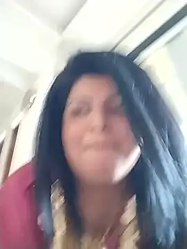 Snapshot of Jann_Riya333 chatting on March 31, 2026, 11:32 am Jann Riya333 online show from March 31, 2026, 11:32 am