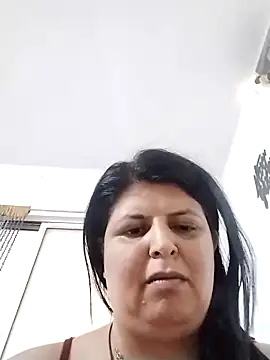 Snapshot of Jann_Riya333 chatting on April 3, 2026, 3:04 am Jann Riya333 online show from April 3, 2026, 3:04 am