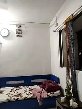 Snapshot of Jann_Riya333 chatting on April 3, 2026, 3:43 pm Jann Riya333 online show from April 3, 2026, 3:43 pm