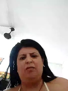 Snapshot of Jann_Riya333 chatting on April 4, 2026, 4:26 pm Jann Riya333 online show from April 4, 2026, 4:26 pm