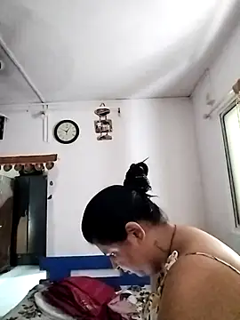 Snapshot of Jann_Riya333 chatting on April 5, 2026, 4:31 am Jann Riya333 online show from April 5, 2026, 4:31 am