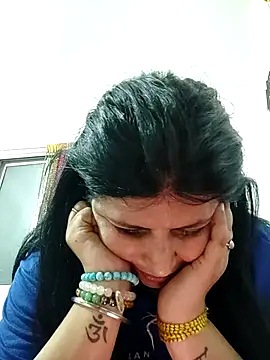 Snapshot of Jann_Riya333 chatting on April 5, 2026, 5:54 pm Jann Riya333 online show from April 5, 2026, 5:54 pm