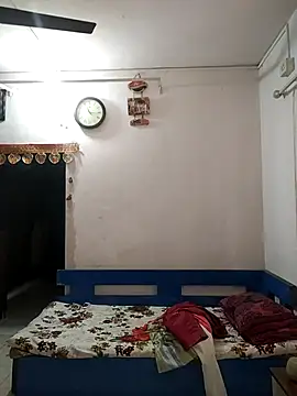 Snapshot of Jann_Riya333 chatting on April 6, 2026, 5:41 am Jann Riya333 online show from April 6, 2026, 5:41 am