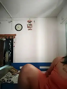 Snapshot of Jann_Riya333 chatting on April 7, 2026, 2:12 am Jann Riya333 online show from April 7, 2026, 2:12 am