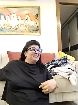 Snapshot of Jann_Riya333 chatting on April 7, 2026, 2:28 pm Jann Riya333 online show from April 7, 2026, 2:28 pm