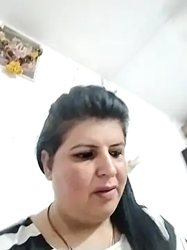 Snapshot of Jann_Riya333 chatting on April 9, 2026, 12:54 pm Jann Riya333 online show from April 9, 2026, 12:54 pm