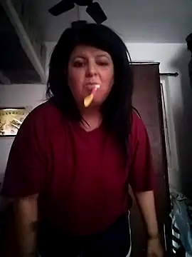 Snapshot of Jann_Riya333 chatting on April 10, 2026, 3:34 am Jann Riya333 online show from April 10, 2026, 3:34 am