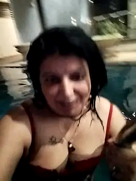 Snapshot of Jann_Riya333 chatting on April 13, 2026, 4:45 pm Jann Riya333 online show from April 13, 2026, 4:45 pm